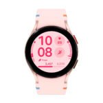 Samsung Galaxy Watch FE (SM-R861), Pink Gold