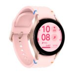 Samsung Galaxy Watch FE (SM-R861), Pink Gold