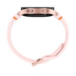 Samsung Galaxy Watch FE (SM-R861), Pink Gold