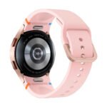 Samsung Galaxy Watch FE (SM-R861), Pink Gold