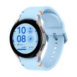 Samsung Galaxy Watch FE (SM-R861), Pink Gold