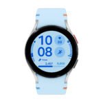 Samsung Galaxy Watch FE (SM-R861), Pink Gold