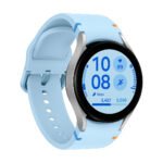 Samsung Galaxy Watch FE (SM-R861), Pink Gold