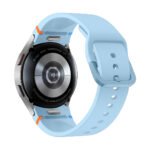 Samsung Galaxy Watch FE (SM-R861), Pink Gold