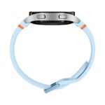 Samsung Galaxy Watch FE (SM-R861), Pink Gold