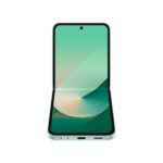 Teléfono Celular Samsung Galaxy Z Flip 6 - 6.7"