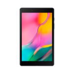 Tablet Samsung Galaxy Tab A - 10.5" / 2GB / 32GB / WI-FI