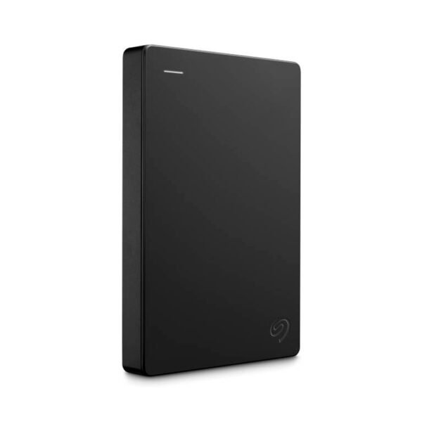 Disco Externo Seagate 4TB