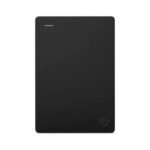 Disco Externo Seagate 5TB
