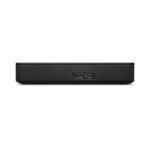 Disco Externo Seagate 5TB