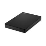 Disco Externo Seagate 5TB