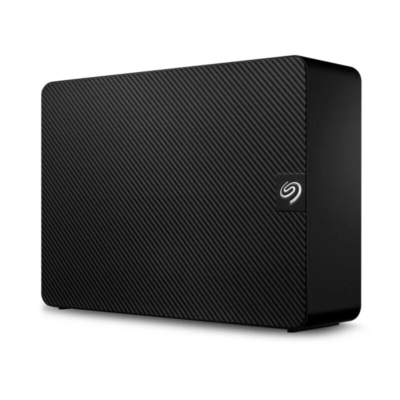 Disco Externo Seagate 16TB