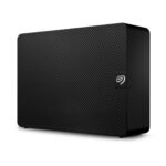 Disco Externo Seagate 24TB