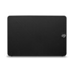 Disco Externo Seagate 8TB