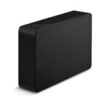 Disco Externo Seagate 24TB