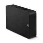 Disco Externo Seagate 24TB