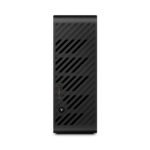 Disco Externo Seagate 24TB