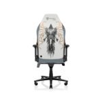 Secretlab TITAN Evo 2022 Diablo IV Inarus Edition M07-E24PU-D4INA1R -5