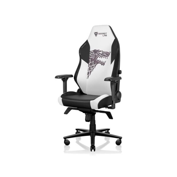 Secretlab TITAN Evo 2022 House Stark R22PU-STARK