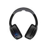 Skullcandy Crusher Evo (S6EVW-N740) Black