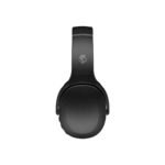 Skullcandy Crusher Evo (S6EVW-N740) Black. -2