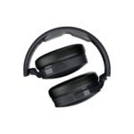 Skullcandy Hesh ANC (S6HHW-N740) Black -2