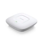 Punto de Acceso TP-Link EAP120 - Inalámbrico / 300Mbps con Montaje de Techo.
