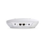 Punto de Acceso TP-Link EAP120 - Inalámbrico / 300Mbps con Montaje de Techo.