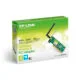 Adaptador TP-Link TLWN751ND - Inalámbrico