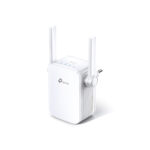 Extensor TP-Link RE305 - Wi-Fi / AC1200