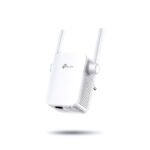 Extensor TP-Link RE305 - Wi-Fi / AC1200