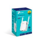 Extensor TP-Link RE305 - Wi-Fi / AC1200