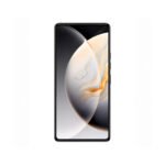 Teléfono Celular Tecno Camon30Pro 5G - 12GB / 512GB