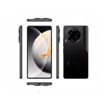 Teléfono Celular Tecno Camon30Pro 5G - 12GB / 512GB