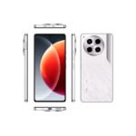 Teléfono Celular Tecno Camon30Pro 5G - 12GB / 512GB
