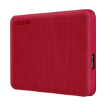 Disco Portable Toshiba 1TB