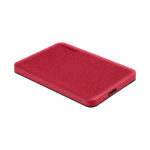 Disco Portable Toshiba 1TB