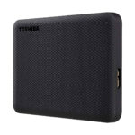 Disco Portable Toshiba 2TB