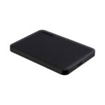 Disco Portable Toshiba 2TB