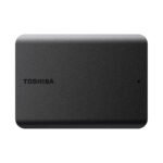 Disco Portable Toshiba 2TB