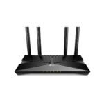 Router Tp-Link ArcherAX50 - AX3000 Dual Band / Wi-Fi 6
