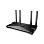 Router Tp-Link ArcherAX50 - AX3000 Dual Band / Wi-Fi 6