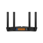 Router Tp-Link ArcherAX50 - AX3000 Dual Band / Wi-Fi 6