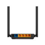 Router Tp-Link ArcherC50 - AC1200