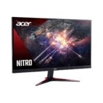 Monitor Acer Nitro VG240Y - 23.8" / FHD / HDR10