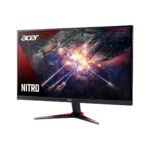 Monitor Acer Nitro VG240Y - 23.8" / FHD / HDR10