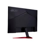 Monitor Acer Nitro VG240Y - 23.8" / FHD / HDR10