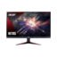 Monitor Acer Nitro VG240Y - 23.8" / FHD / HDR10