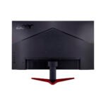 Monitor Acer Nitro VG240Y - 23.8" / FHD / HDR10