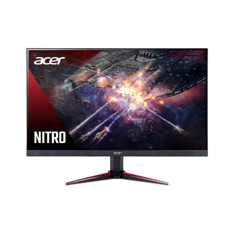 Monitor Acer Nitro VG240Y - 23.8" / FHD / HDR10